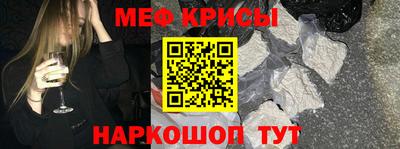 гашик Кудрово