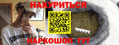 гашик Кудрово