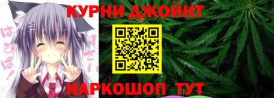 круглые Кудымкар