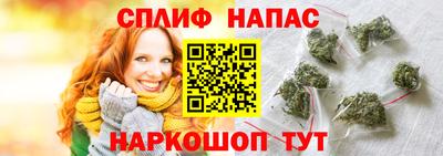 круглые Кудымкар